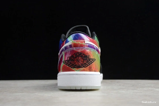 1 Galaxy Low 201 Jordan GoAnywhere CW7309-090 CW7309-090 Air 0622
